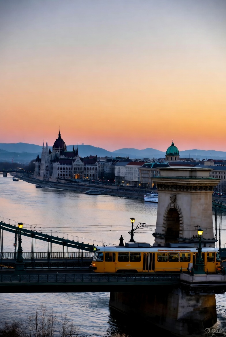 Description of image